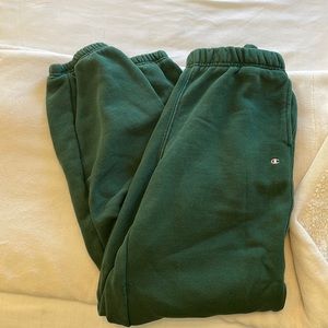 Champion Sweats